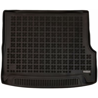 Gumová vana do kufru Rezaw-Plast BYD Seal U 2023 DM-i Plug-in Hybrid PHEV – Hledejceny.cz
