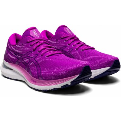 Asics Gel-Kayano 29 1012b272-500 – Zboží Mobilmania