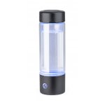 G21 Hydrovia 325, černý, 2500 ppb – Zboží Mobilmania