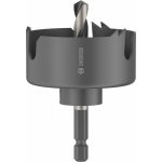 Bosch 2608594494 – Hledejceny.cz