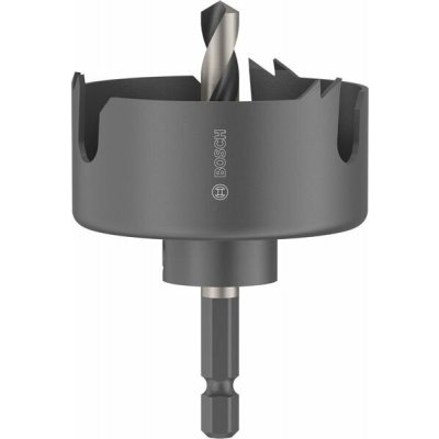 Bosch 2608594494 – Hledejceny.cz