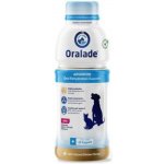 Oralade GI Support 500 ml – Hledejceny.cz