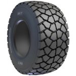 BKT Power Trailer SR331 560/60-22.5 165D TL – Hledejceny.cz