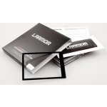 Larmor ochranné sklo 0,3mm na displej pro Sony RX100 I, II, III, IV, V,VI,VII,ZV1 – Hledejceny.cz