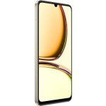 Realme C53 6GB/128GB – Zboží Živě