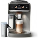 Philips Series 8000 LatteGo EP 8757/20 – Zboží Dáma