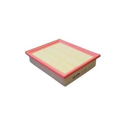 Vzduchový filtr ALCO FILTER MD-9200 – Hledejceny.cz