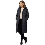 Volcano J Celeste 701 Grey – Zbozi.Blesk.cz