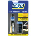 Ceys OPRAVA DEFEKTU 40 ml + 40 g | Zboží Auto