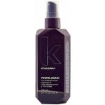 Kevin Murphy Young Again 100 ml – Hledejceny.cz