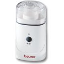 Beurer IH 30