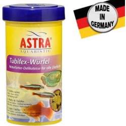 Astra Tubifex 250 ml