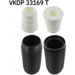 Sada prachovek a dorazů k tlumičům SKF VKDP 33169 T (VKDP33169T) | Zboží Auto