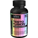 Reflex Nutrition Testo Fusion 90 kapslí – Sleviste.cz