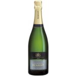 Henriot Brut Souverain 12% 0,75 l (karton) – Zboží Dáma
