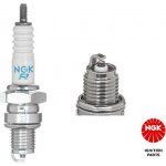 Zapalovací svíčka NGK DR6HS – Zboží Mobilmania