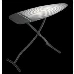 Žehlicí prkno Brabantia D 135 x 45, parkovací zóna, Titan Oval – Zboží Mobilmania