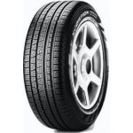 Pirelli Scorpion Verde All Season 285/45 R20 112H runflat