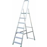Proteco 10.6613-KR – HobbyKompas.cz