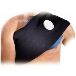 McDavid Large Ice Bag Wrap 203T´12 – Zbozi.Blesk.cz