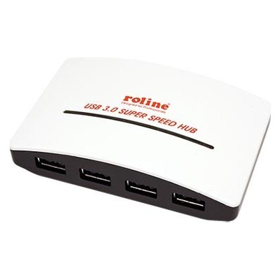 Roline 14.02.5027 – Zboží Mobilmania