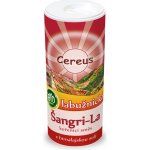 Cereus Bio Labužnická Šangri-La kořenící směs s himálajskou solí slánka 120 g – Zboží Dáma
