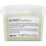 Davines Essential Haircare MOMO kondicionér na suché a dehydrované vlasy 250 ml – Zboží Dáma