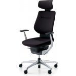 Kokuyo ING Gliderv s podhlavníkem – Hledejceny.cz