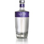 Galli Slivovice 50% 0,5 l (holá láhev) – Zboží Dáma