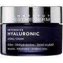 ESthederm Intensive Hyaluronic Cream koncentrovaný krém 50 ml