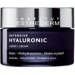 ESthederm Intensive Hyaluronic Cream koncentrovaný krém 50 ml – Zboží Dáma