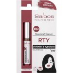 Saloos Bio regenerační sérum na rty 7 ml – Zboží Dáma