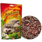 Tropifit Atelerix Ježek 1 kg – Zboží Dáma Tropifit Atelerix Ježek 1 kg – Zboží Dáma