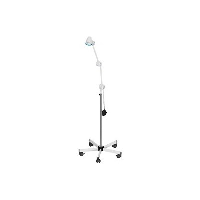 ALFA-FIX LED Operační lampa – Zboží Mobilmania