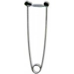 ZEBCO Otvárač papule Pike Gag 18cm – Zboží Dáma