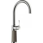 Schock SC-520 555000BRO – Hledejceny.cz