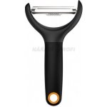 Fiskars Functional Form škrabka 858131 – Zboží Dáma