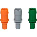 Hazet Pěnová 199-3 HA207237 – Zboží Dáma