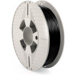 TEFABLOC VERBATIM 3D Printer TPE 1, 75mm, 190m, 500g black – Zboží Živě