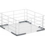 BARTSCHER Seria TF 350 – Zboží Dáma