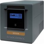 Socomec Netys 1000