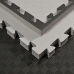 Phoenix tatami Energy – Zboží Dáma