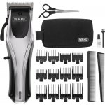 Wahl Rapid Clip – Zboží Mobilmania