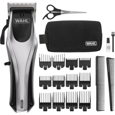 Wahl Rapid Clip – Zboží Mobilmania