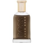 Hugo Boss Boss Bottled parfémovaná voda pánská 200 ml – Zbozi.Blesk.cz