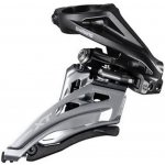 Shimano XT FD-M8020 – Zbozi.Blesk.cz