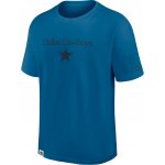 Nike Dallas Cowboys NFL Glory Max 90 T-Shirt – Hledejceny.cz