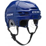 CCM Tacks 720 sr – Hledejceny.cz