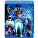 Nanny McPhee BD