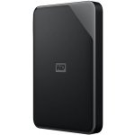 WD Elements SE Portable 1TB WDBEPK0010BBK-WESN – Sleviste.cz